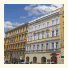 Hotel Tosca photo