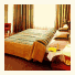 Hotel U divadla