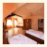 Hotel U Kocku photo