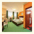 Hotel u Martina Praha photo
