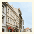 Hotel Venezia Old Town photo