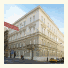Hotel Venezia photo