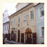 Hotel Verona House photo