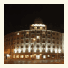Hotel Vitkov photo