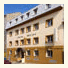 Hotel White Lion photo