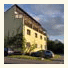 Hotel Wolf photo