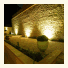 Hunger Wall Residence photo