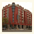 Ibis Praha Karlin photo