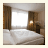 Iris Hotel photo