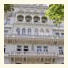 Janacek Palace Apartments photo