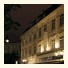 Design Hotel Jewel Prague photo