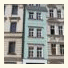 Jungmann Hotel photo