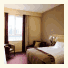 Jurys Inn Prague photo