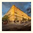 La Fenice Prague photo