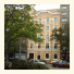 Leon Hotel photo