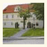 Loreta Hotel photo