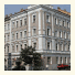 Machova photo