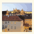 Mandarin Oriental Prague photo