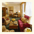 Marriott Executive Apartments - Longin Center photo