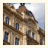 Hotel Century Old Town Prague - MGallery Collection photo