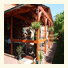 Motel Grado