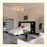 Old Town Square Hotel photo