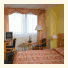 Orea Hotel Pyramida photo