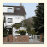 Pension Kern photo