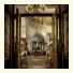 Art Deco Imperial Hotel photo