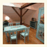Residence Artesse photo