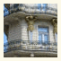 Residence Brehova photo