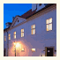 Monastery Hotel photo