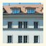 Residence Truhlarska photo