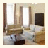 River View Residence photo