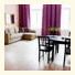 Royal Bellezza Apartments photo