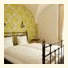 Royal Route Mansions photo