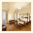 Savic Hotel photo
