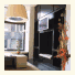Hotel Suite Home Prague photo