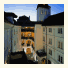 The Iron Gate Hotel & Suites photo