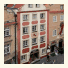 The Red Lion Hotel photo