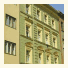 Vlkova Palace photo