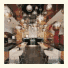 Yasmin Hotel photo