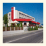 Hotel Fontana