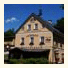 Pension Herman