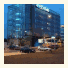 Holiday Inn Prague Airport