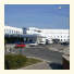 Ramada Airport Hotel Prague