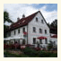 Penzion - Restaurant Sportturia