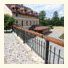 Pension Mlyn Stare Mitrovice