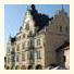 Hotel Obecní dům photo