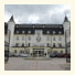 Hotel S.E.N.